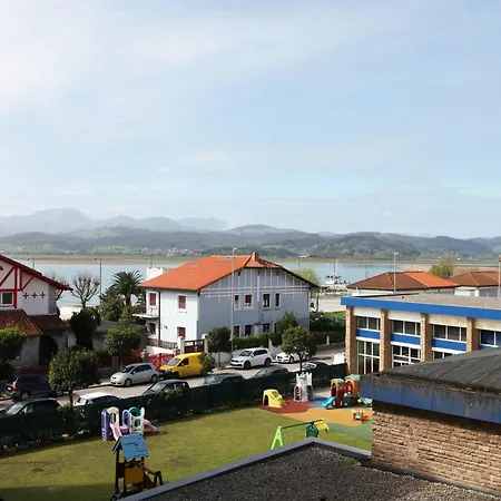 Precioso Apartamento En *