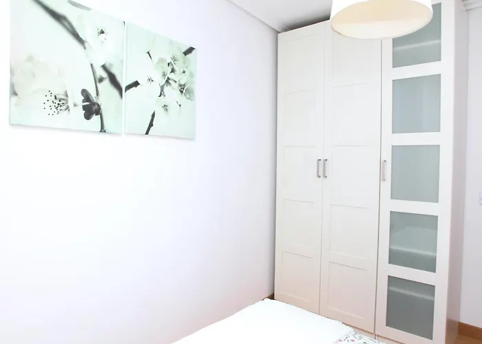 Precioso Apartamento En 公寓