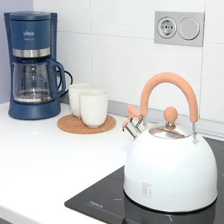 Precioso Apartamento En Διαμέρισμα Santoña