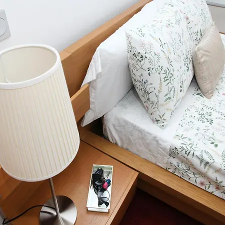 Precioso Apartamento En *